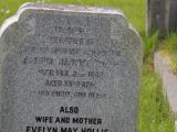 image of grave number 788689